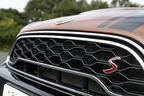 MINI CROSSOVER「Cooper SD Crossover ALL4」