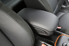 MINI CROSSOVER「Cooper SD Crossover ALL4」