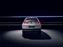 欧州ホンダ 新型CR-V