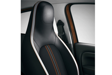 ルノー トゥインゴGT