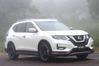 Nissan　X-TRAIL NISMO