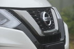 Nissan　X-TRAIL NISMO