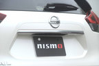 Nissan　X-TRAIL NISMO