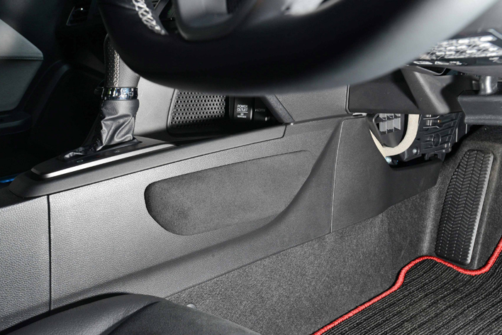 藤木由貴と旅に出よう 其の参 アクティブなデートもmodulo S660なら快適 4 4 特別企画 Mota