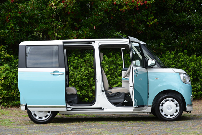 ロクサーニテンペスト　１７インチ　軽自動車用　ワゴンＲ，ムーヴ、ライフ BADX ロクサーニ テンペストタービンVX 15インチ - エブリイワゴン