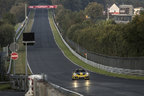ポルシェ911 GT2 RSが6分47秒3でポルシェ911の歴代最速タイムをマーク