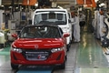 ホンダが八千代工業を完全子会社化…国内生産体制の強化へ