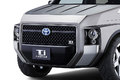 カローラシリーズにスライドドアのSUV！？ 市販化の噂が絶えない「Tjクルーザー」はカローラの新ラインナップで登場か