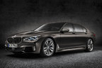 M760Li xDrive