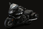 BMW K 1600 B