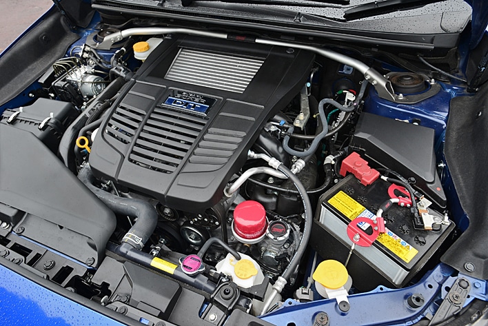 STIのフレキシブルタワーバーが累計販売10万本を達成|【業界先取り