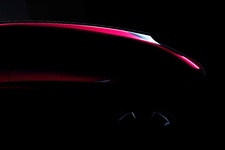 マツダ 新型アクセラ等【東京モーターショー2017】