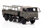 73式大型トラック