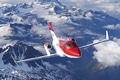 HondaJetで成果を挙げたホンダ エアクラフト カンパニー、米国航空宇宙学会より最高位の賞を受賞