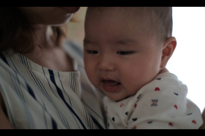 トヨタ ノア/ヴォクシー/エスクァイア新CM第二弾