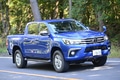 クルマへのニーズが変化？トヨタ新型ハイラックスが大人気！2ヶ月で年間目標の1.5倍
