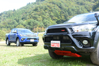トヨタ 新型ハイラックス/新型ハイラックス TRD PACKAGE