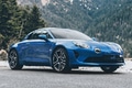 ルノーがアルピーヌ・ジャポンを新設…2018年に新型スポーツカー「A110」発売