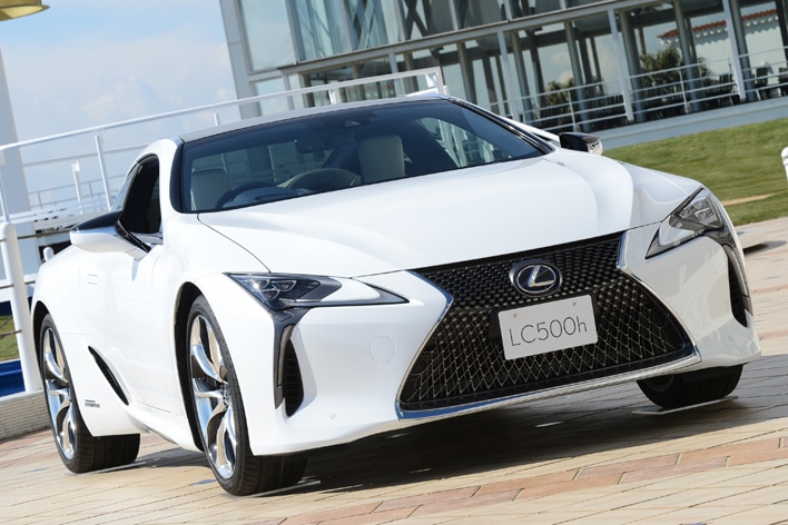 レクサス新車外し未使用　ダンロップ　245/50/19 製造年2025年14週 ダンロップ、レクサス新型LCにランフラットタイヤ「SP SPORT MAXX 050