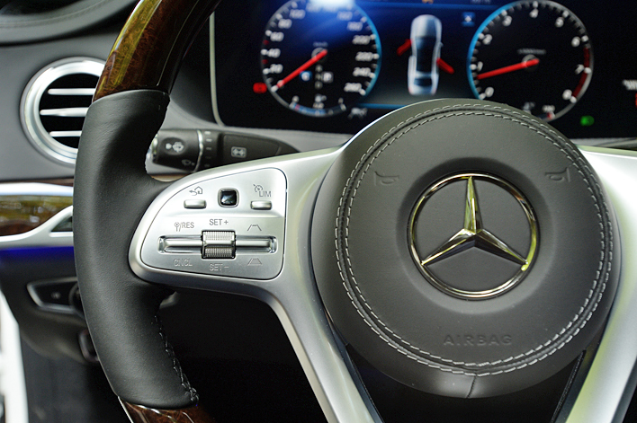 実は違法行為 不適切なクラクションに迷惑している人多数 みんなの声 画像ギャラリー No 9 特集 Mota