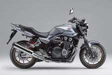 ホンダ CB1300 SUPER FOUR