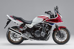 ホンダ CB1300 SUPER BOLD'OR