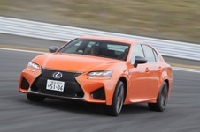 国産車をパワーウェイトレシオでランキング 加速が速いクルマ10台をピックアップ 2 3 特別企画 Mota
