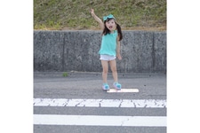 「信号機のない横断歩道」歩行者いても9割のクルマは止まらない現実