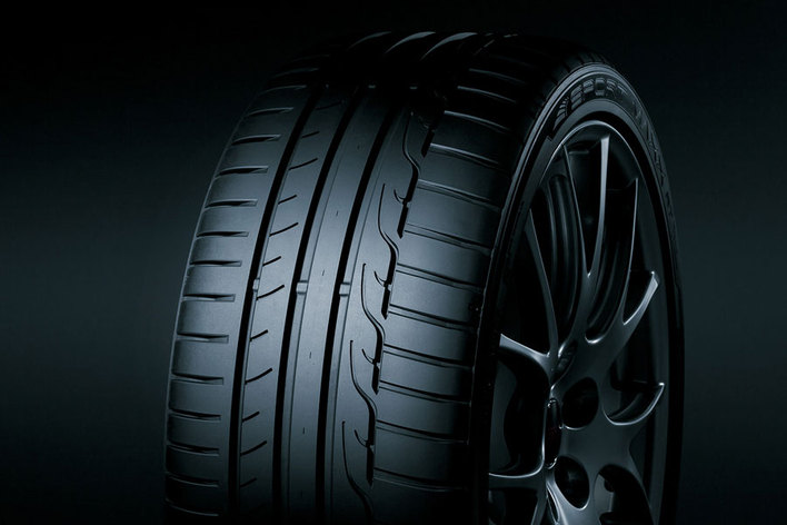 スバル WRX STI S208