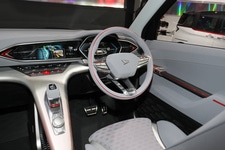 ダイハツ DNトレック