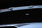 SUBARU VIZIV PERFORMANCE CONCEPT（スバル ヴィジヴ パフォーマンス コンセプト）【東京モーターショー2017 出展車】