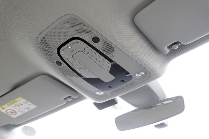 【2台対決】アウディ 新型Q5 vs. ボルボ 新型XC60 最新輸入プレミアムSUV どっちが買い！？徹底比較