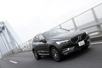 【2台対決】アウディ 新型Q5 vs. ボルボ 新型XC60 最新輸入プレミアムSUV どっちが買い!?徹底比較