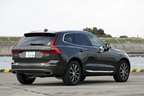 【2台対決】アウディ 新型Q5 vs. ボルボ 新型XC60 最新輸入プレミアムSUV どっちが買い!?徹底比較