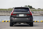 【2台対決】アウディ 新型Q5 vs. ボルボ 新型XC60 最新輸入プレミアムSUV どっちが買い!?徹底比較