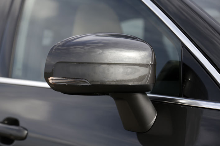 【2台対決】アウディ 新型Q5 vs. ボルボ 新型XC60 最新輸入プレミアムSUV どっちが買い！？徹底比較