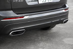 【2台対決】アウディ 新型Q5 vs. ボルボ 新型XC60 最新輸入プレミアムSUV どっちが買い!?徹底比較