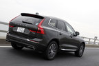 【2台対決】アウディ 新型Q5 vs. ボルボ 新型XC60 最新輸入プレミアムSUV どっちが買い!?徹底比較