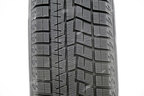 YOKOHAMAの最高傑作スタッドレス「iceGUARD6」 今度のアイスガードは何かが違う！！