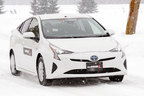 YOKOHAMAの最高傑作スタッドレス「iceGUARD6」 今度のアイスガードは何かが違う！！