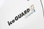 YOKOHAMAの最高傑作スタッドレス「iceGUARD6」 今度のアイスガードは何かが違う！！