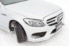 YOKOHAMAの最高傑作スタッドレス「iceGUARD6」 今度のアイスガードは何かが違う！！
