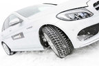 YOKOHAMAの最高傑作スタッドレス「iceGUARD6」 今度のアイスガードは何かが違う！！