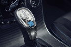 ボルボ S60/V60 ポールスターファイナルモデルを発売