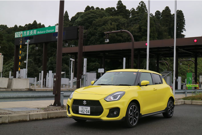 スズキ 新型スイフトスポーツ燃費レポート 速い 安い 低燃費 新型スイスポはかなりお買い得だ 1 2 低燃費にこだわるなら 最新の実燃費が丸わかり 燃費レポート Mota スズキ 新型スイフトスポーツ燃費レポート 速い 安い 低燃費 新型スイスポはかなりお買い得だ 1 2 低燃費にこだわるなら 最新の実燃費が丸わかり 燃費レポート Mota