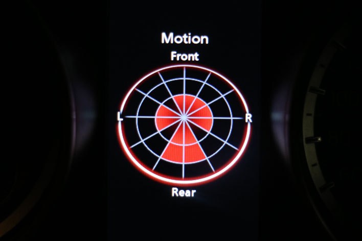 スズキ スイフトスポーツ