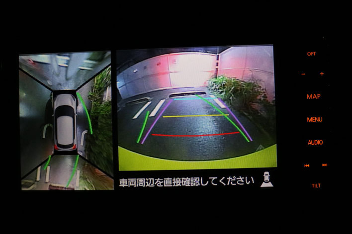 スズキ 新型スイフトスポーツ燃費レポート 速い 安い 低燃費 新型スイスポはかなりお買い得だ 2 2 低燃費にこだわるなら 最新の実燃費が丸わかり 燃費レポート Mota