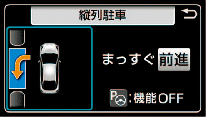 トヨタ プリウス 特別仕様車