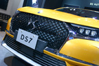 DS DS7