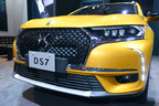 DS DS7